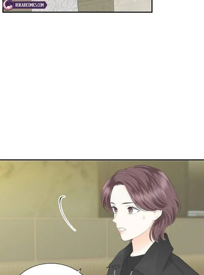 Read Part-Time Couple chapter 9 image 69 on Lezhin