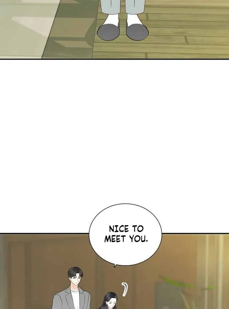 Read Part-Time Couple chapter 9 image 7 on Lezhin