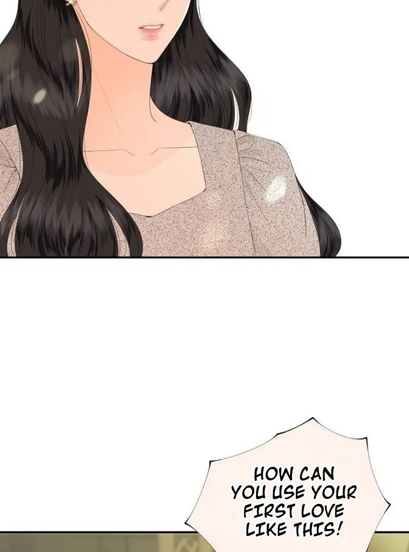 Read Part-Time Couple chapter 9 image 71 on Lezhin