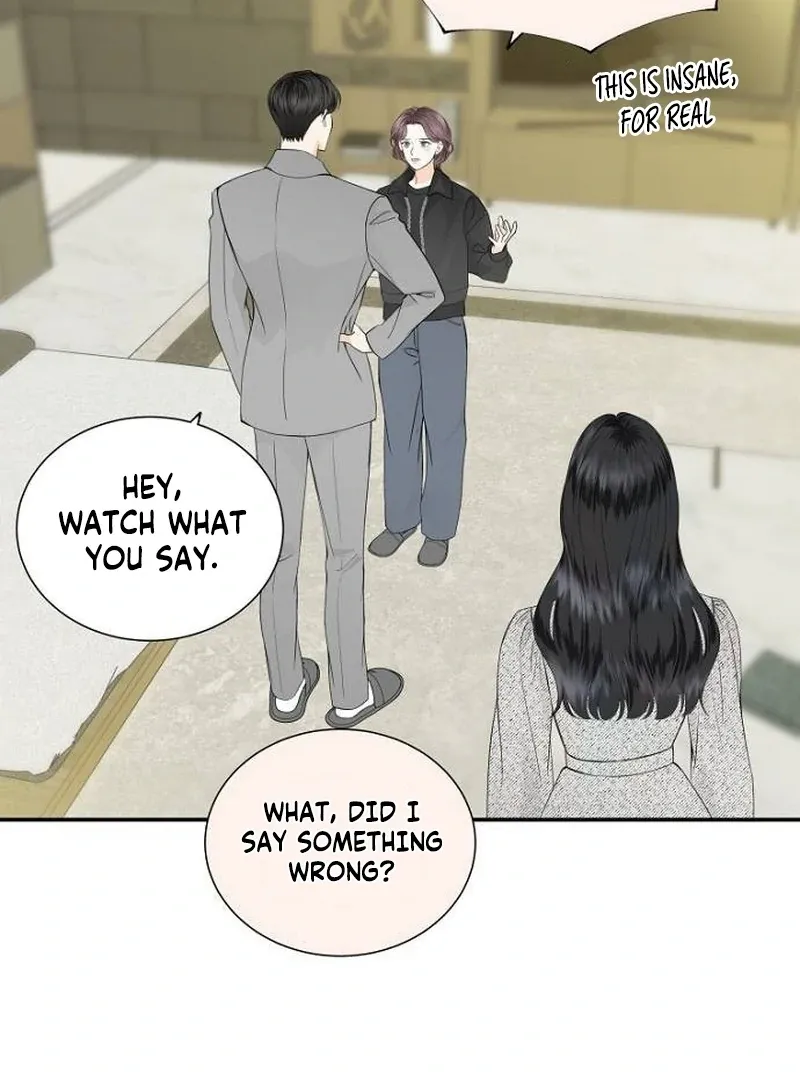 Read Part-Time Couple chapter 9 image 72 on Lezhin