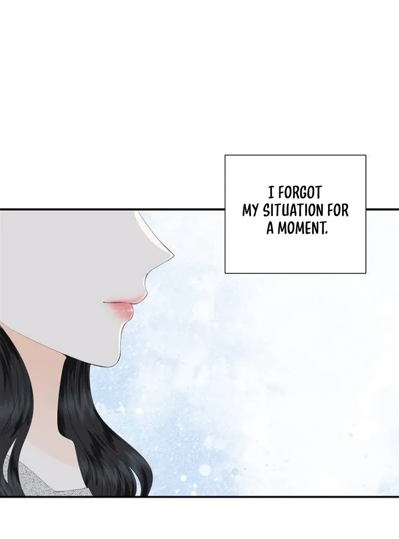 Read Part-Time Couple chapter 9 image 73 on Lezhin