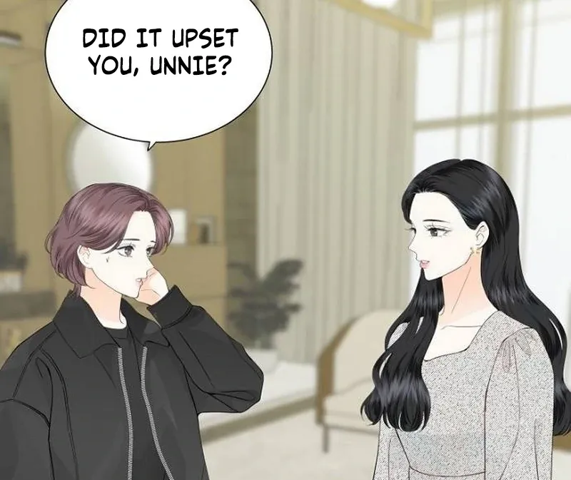 Read Part-Time Couple chapter 9 image 75 on Lezhin