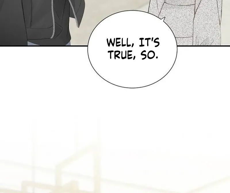 Read Part-Time Couple chapter 9 image 76 on Lezhin