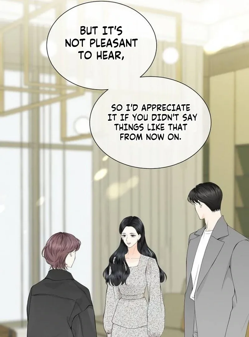 Read Part-Time Couple chapter 9 image 77 on Lezhin
