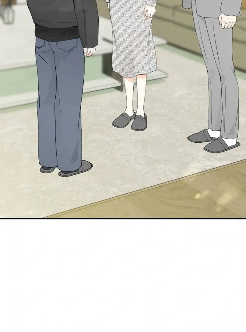 Read Part-Time Couple chapter 9 image 78 on Lezhin