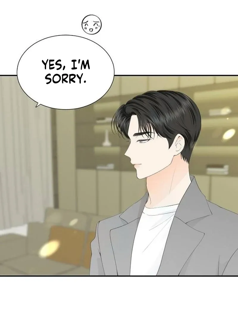 Read Part-Time Couple chapter 9 image 79 on Lezhin