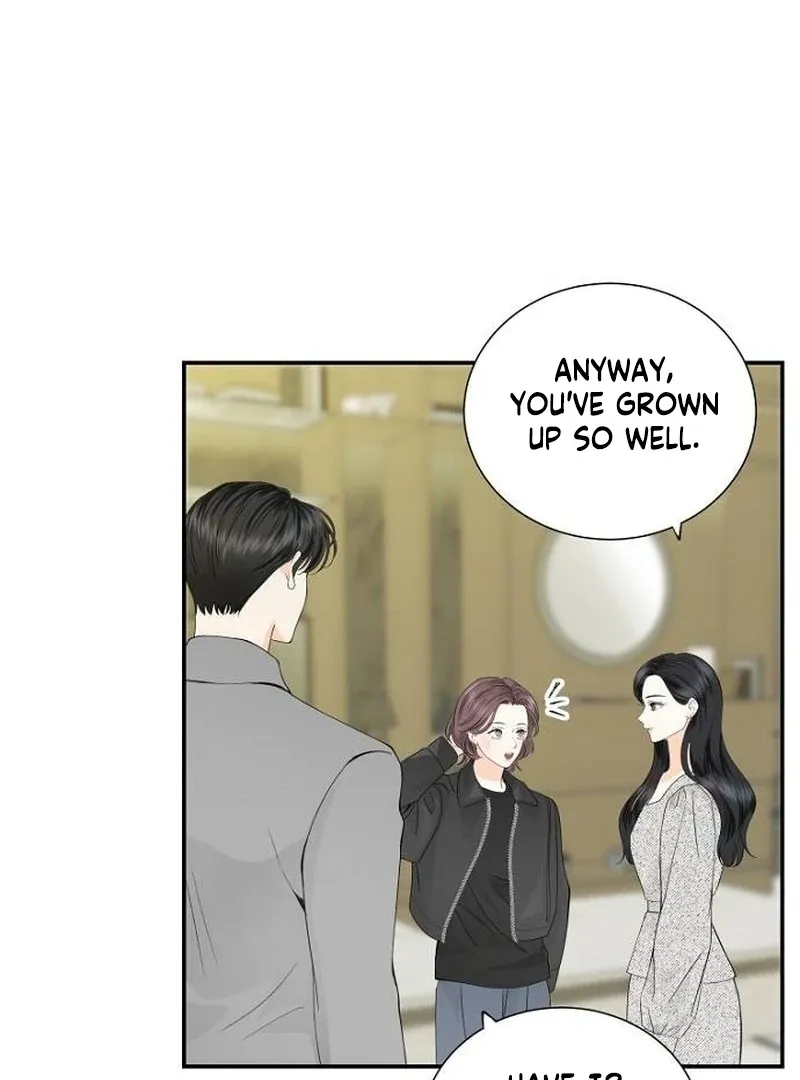 Read Part-Time Couple chapter 9 image 80 on Lezhin