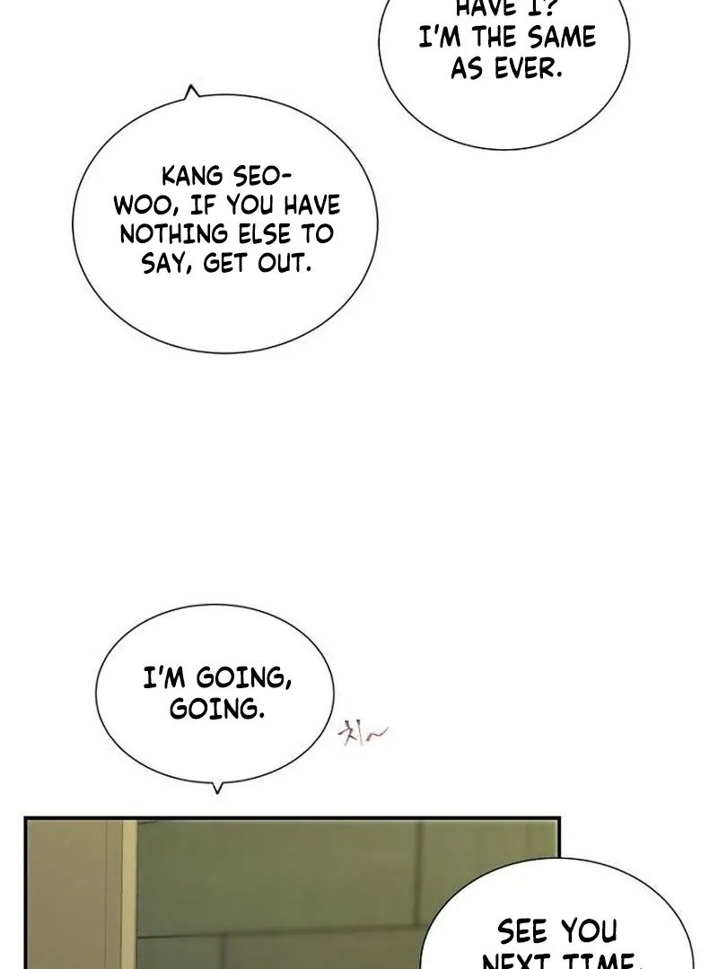 Read Part-Time Couple chapter 9 image 81 on Lezhin