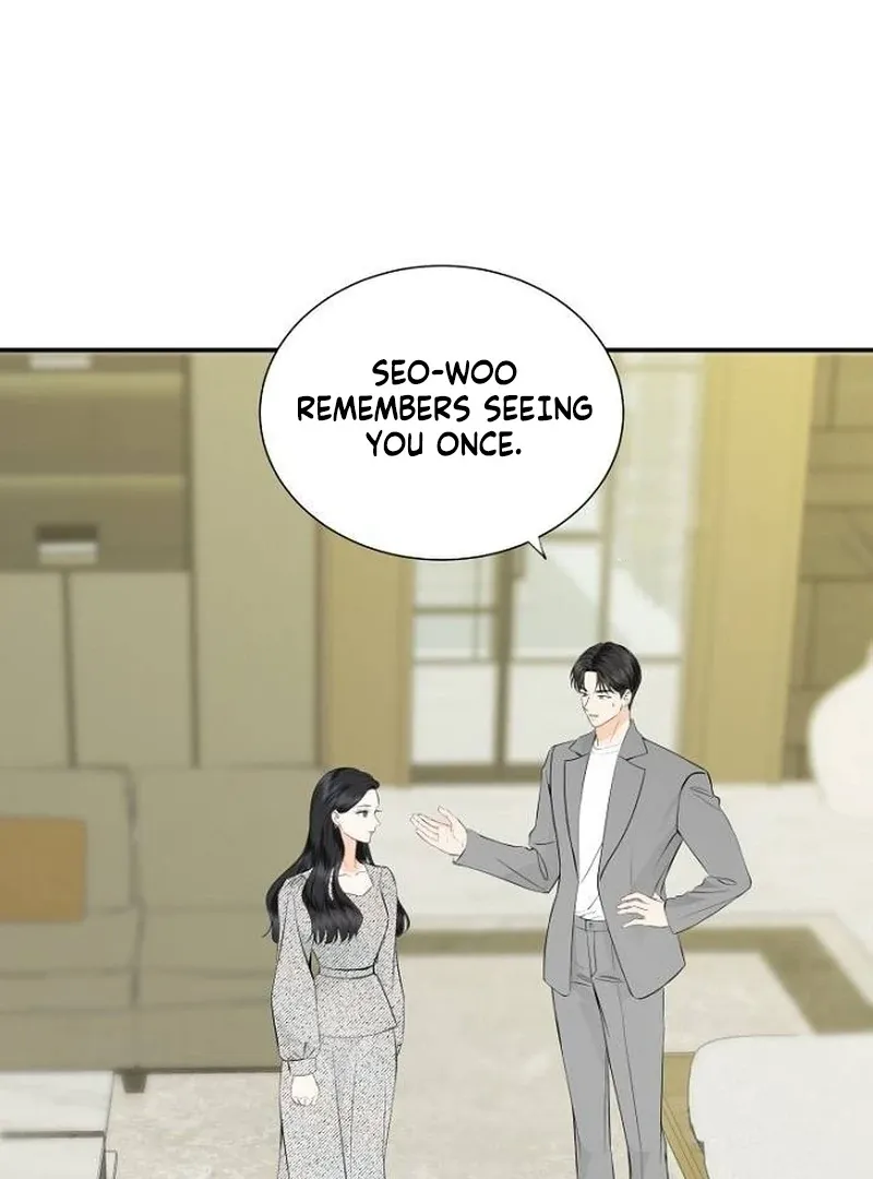 Read Part-Time Couple chapter 9 image 83 on Lezhin