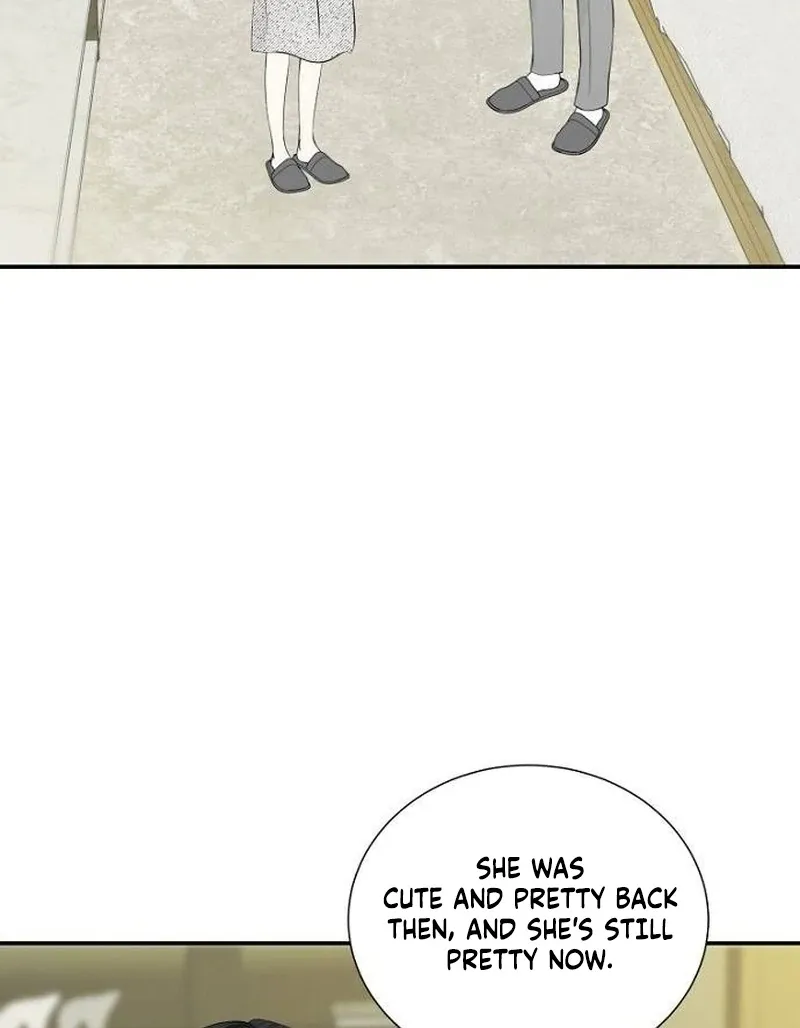 Read Part-Time Couple chapter 9 image 84 on Lezhin