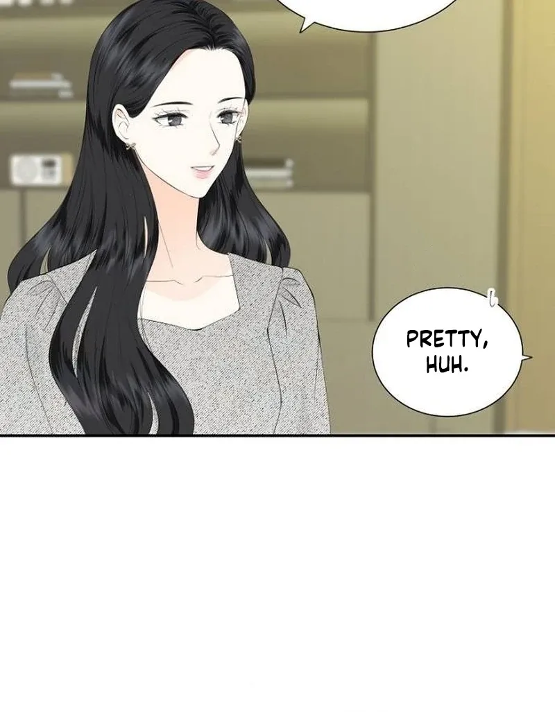 Read Part-Time Couple chapter 9 image 85 on Lezhin
