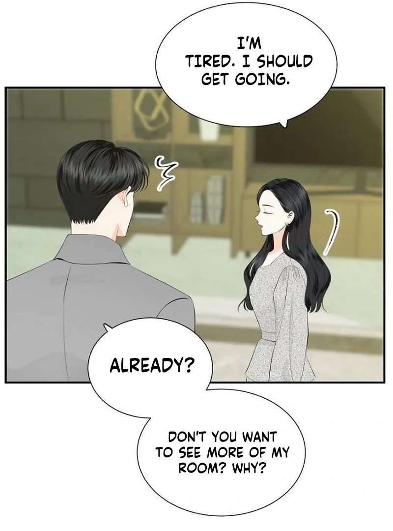 Read Part-Time Couple chapter 9 image 86 on Lezhin