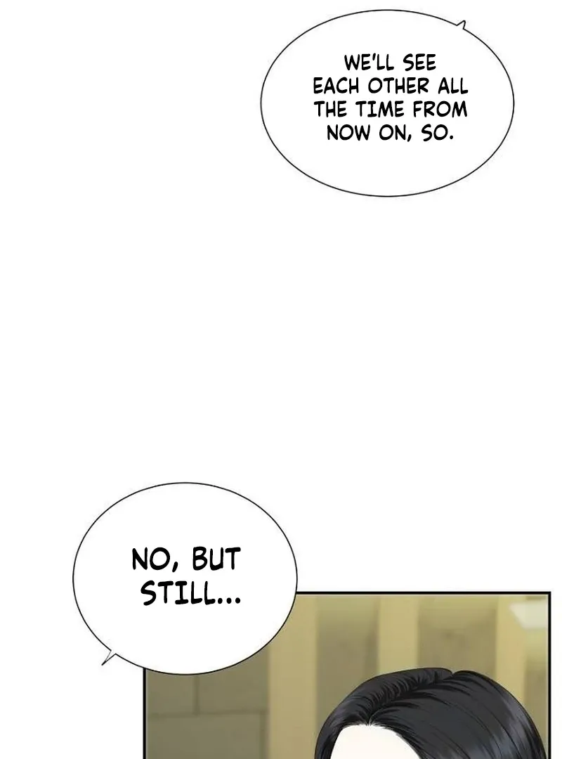 Read Part-Time Couple chapter 9 image 87 on Lezhin