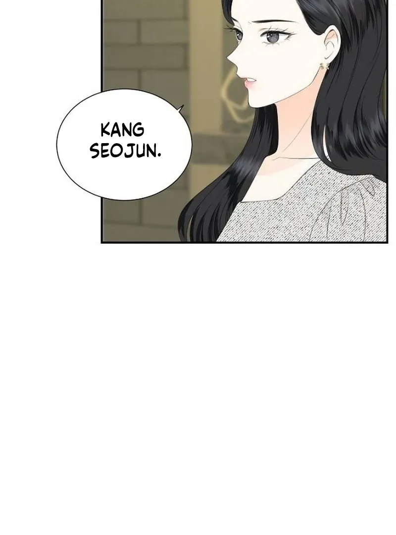 Read Part-Time Couple chapter 9 image 88 on Lezhin
