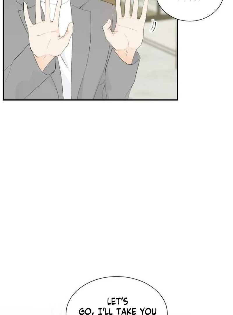 Read Part-Time Couple chapter 9 image 91 on Lezhin