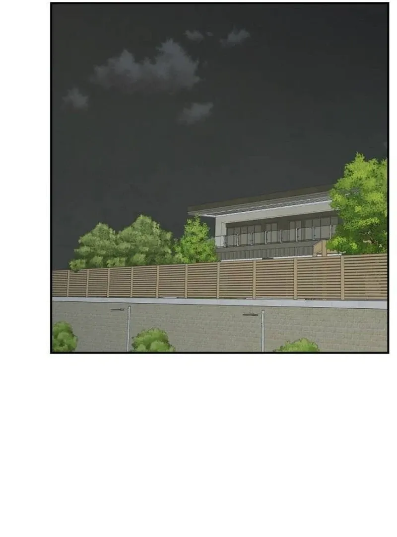 Read Part-Time Couple chapter 9 image 95 on Lezhin