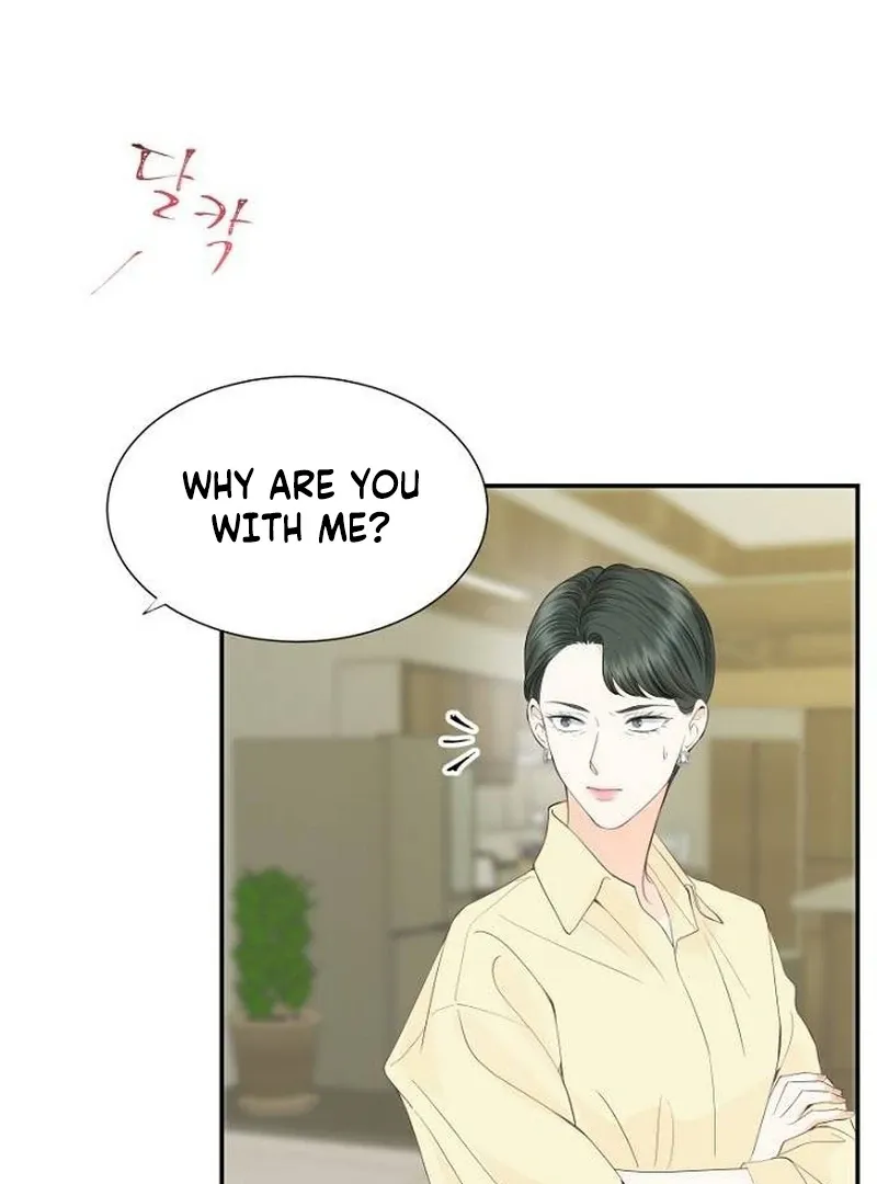 Read Part-Time Couple chapter 9 image 97 on Lezhin