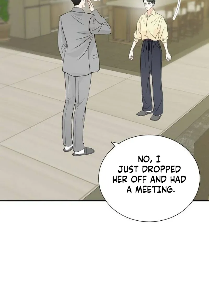 Read Part-Time Couple chapter 9 image 99 on Lezhin
