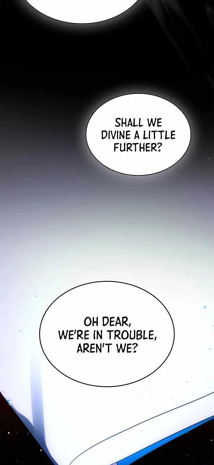 Read Part-Time Grim Reaper chapter 0.1 image 10 on Lezhin