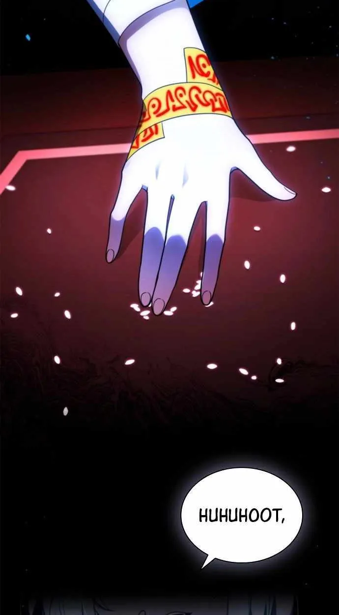 Read Part-Time Grim Reaper chapter 0.1 image 11 on Lezhin