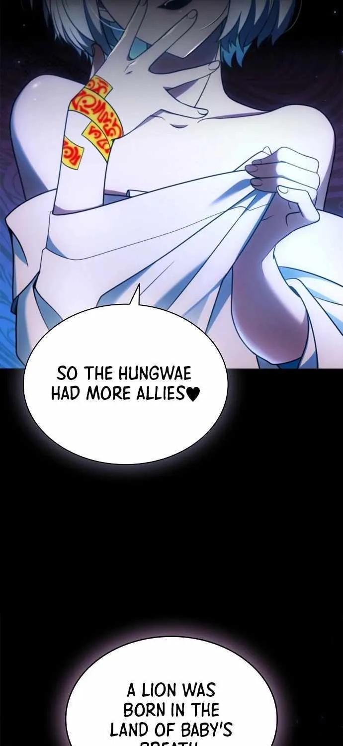 Read Part-Time Grim Reaper chapter 0.1 image 12 on Lezhin