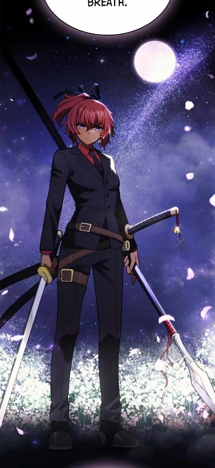 Read Part-Time Grim Reaper chapter 0.1 image 13 on Lezhin