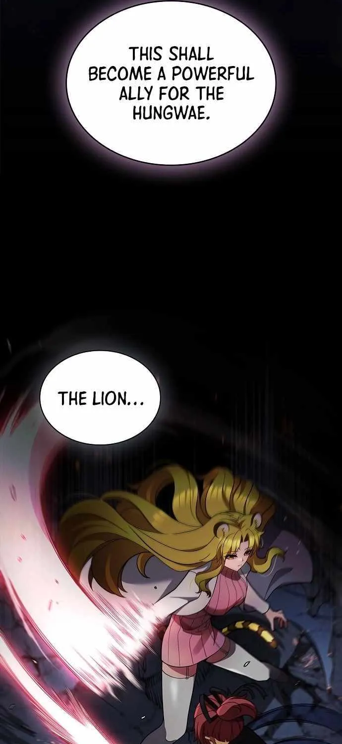 Read Part-Time Grim Reaper chapter 0.1 image 14 on Lezhin