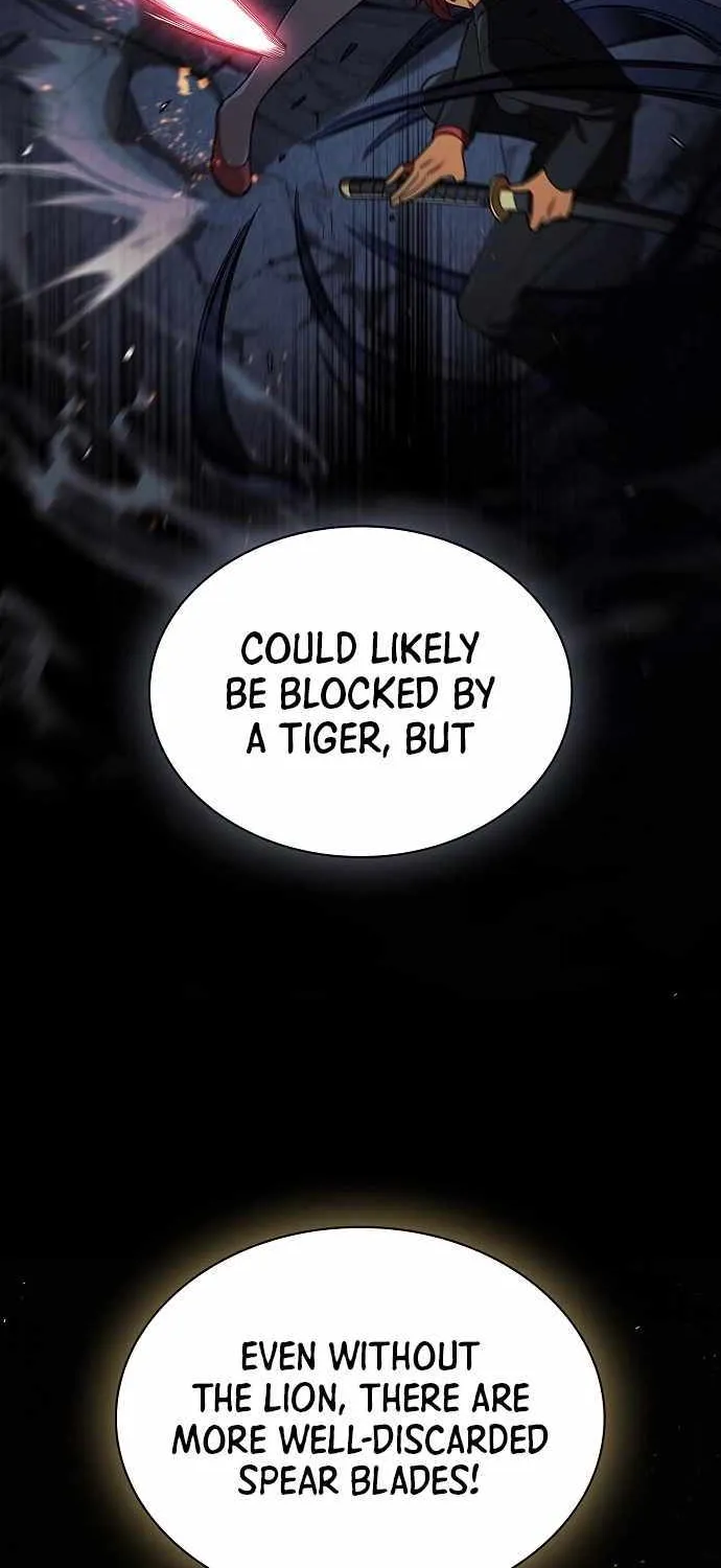 Read Part-Time Grim Reaper chapter 0.1 image 15 on Lezhin