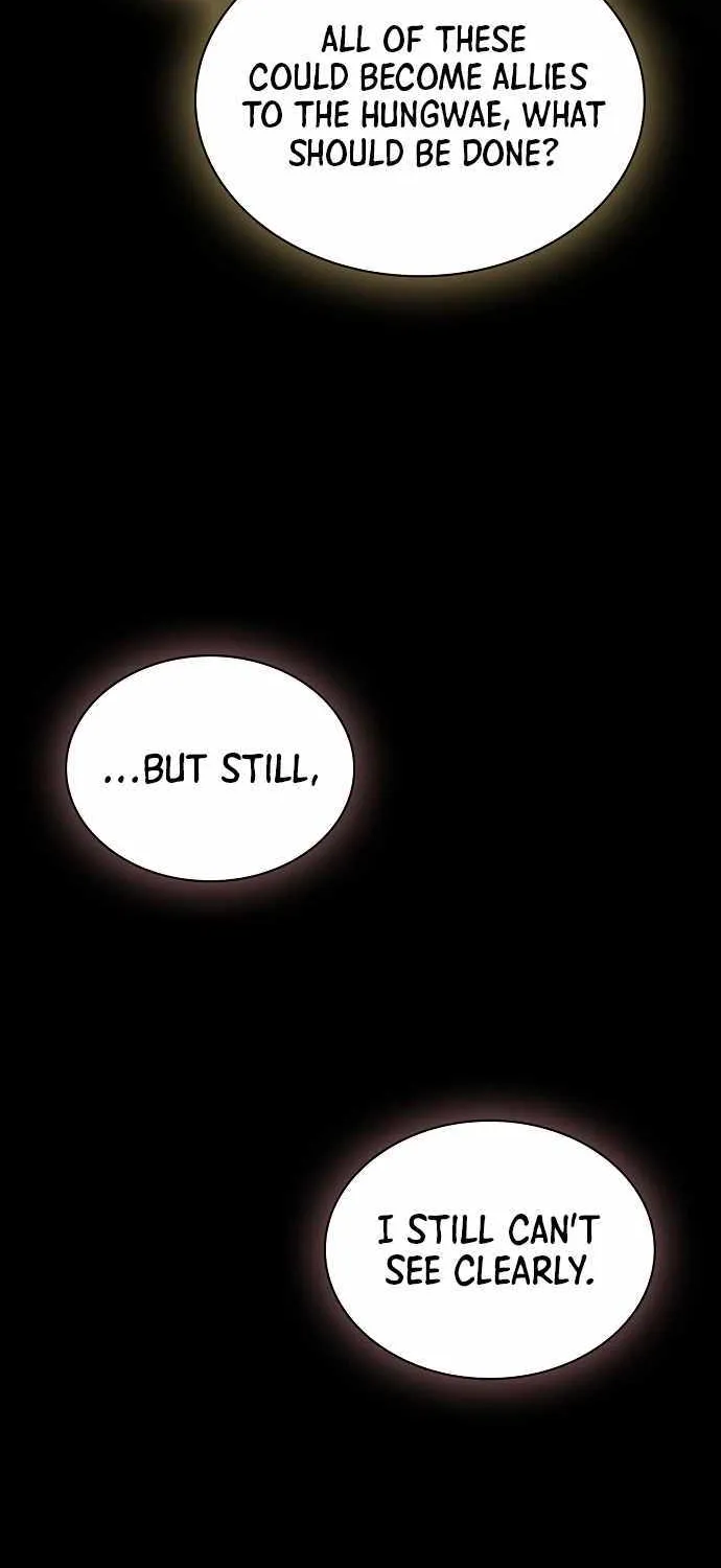 Read Part-Time Grim Reaper chapter 0.1 image 17 on Lezhin