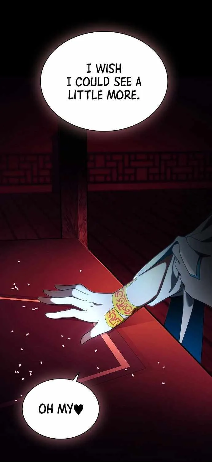 Read Part-Time Grim Reaper chapter 0.1 image 18 on Lezhin