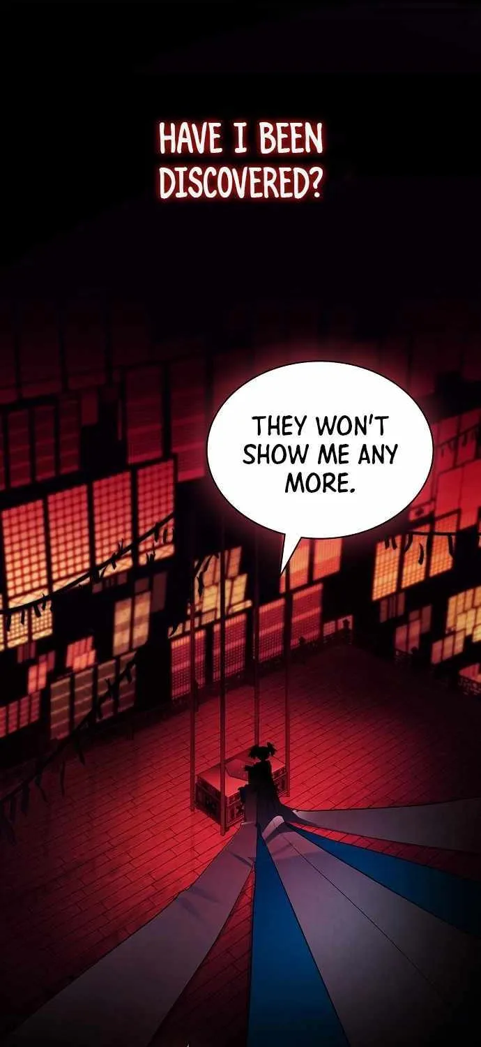 Read Part-Time Grim Reaper chapter 0.1 image 19 on Lezhin