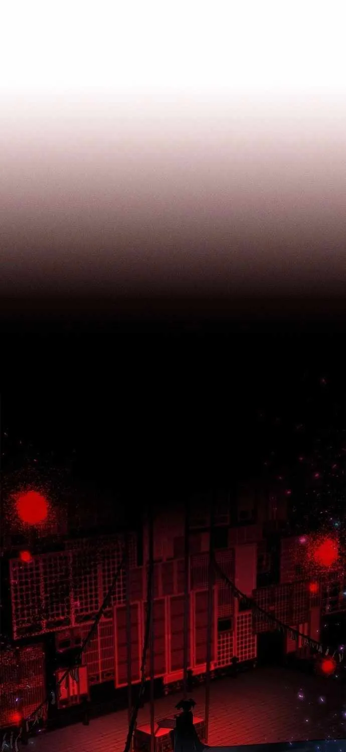 Read Part-Time Grim Reaper chapter 0.1 image 2 on Lezhin