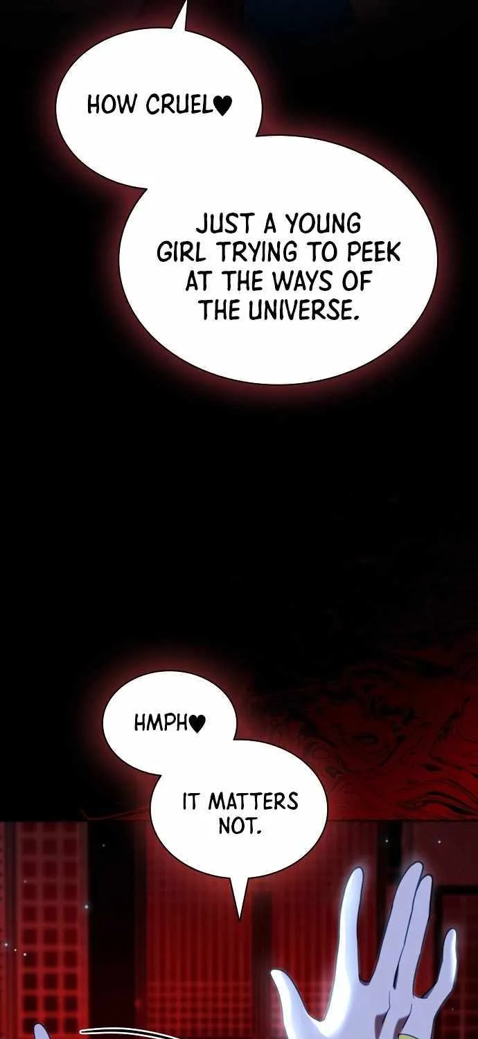 Read Part-Time Grim Reaper chapter 0.1 image 20 on Lezhin