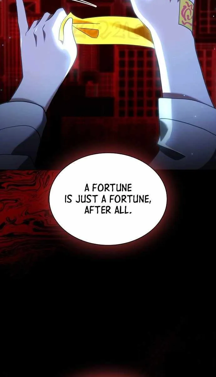 Read Part-Time Grim Reaper chapter 0.1 image 21 on Lezhin