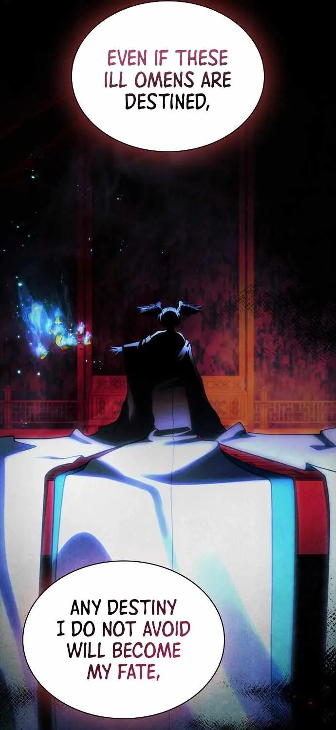 Read Part-Time Grim Reaper chapter 0.1 image 22 on Lezhin