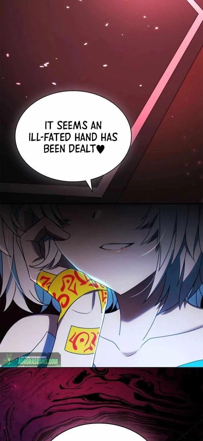 Read Part-Time Grim Reaper chapter 0.1 image 4 on Lezhin