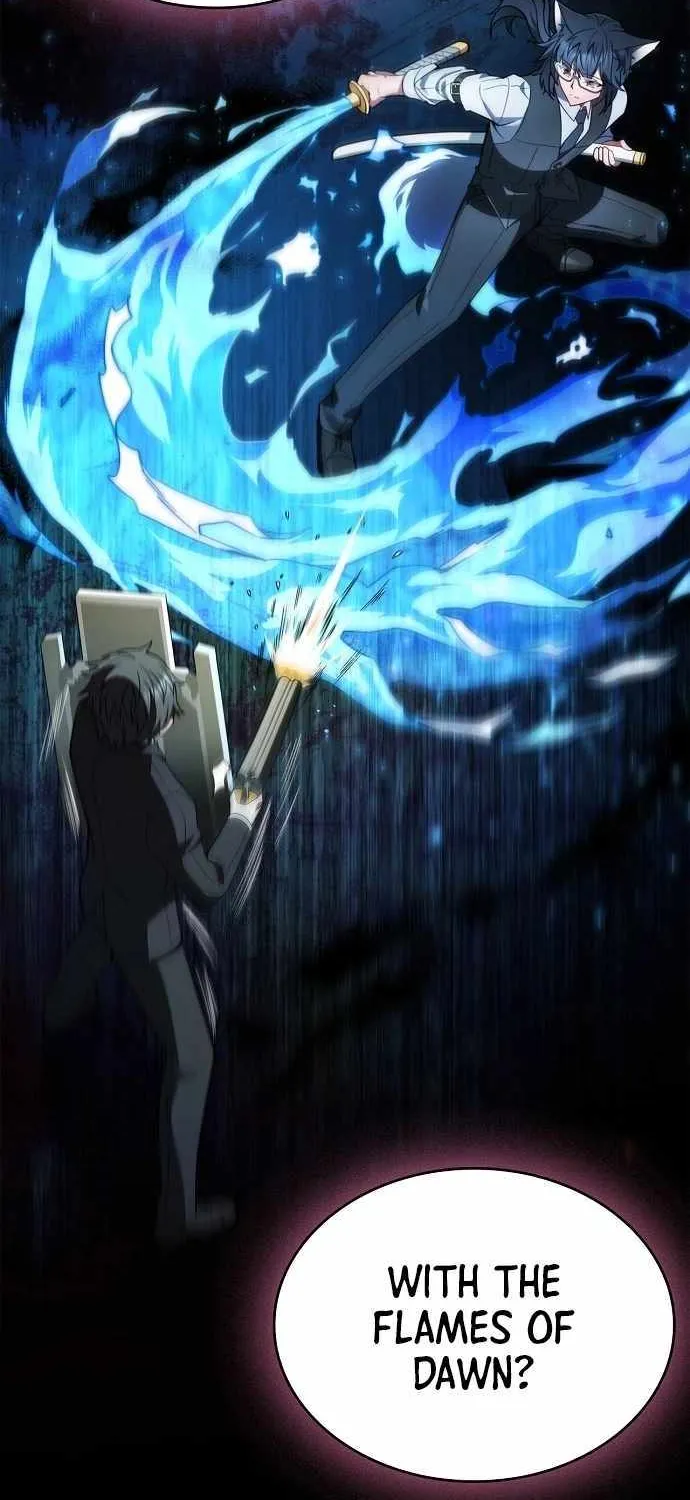 Read Part-Time Grim Reaper chapter 0.1 image 7 on Lezhin