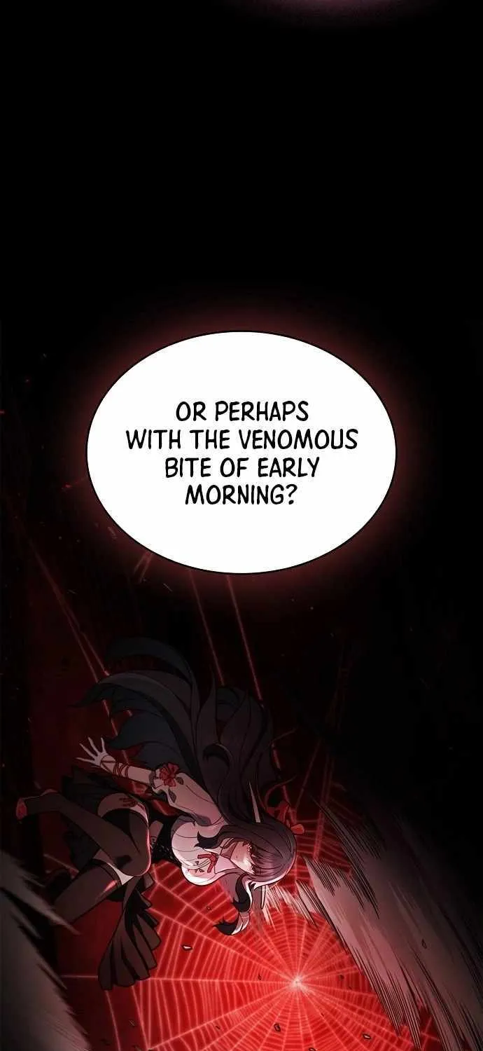 Read Part-Time Grim Reaper chapter 0.1 image 8 on Lezhin