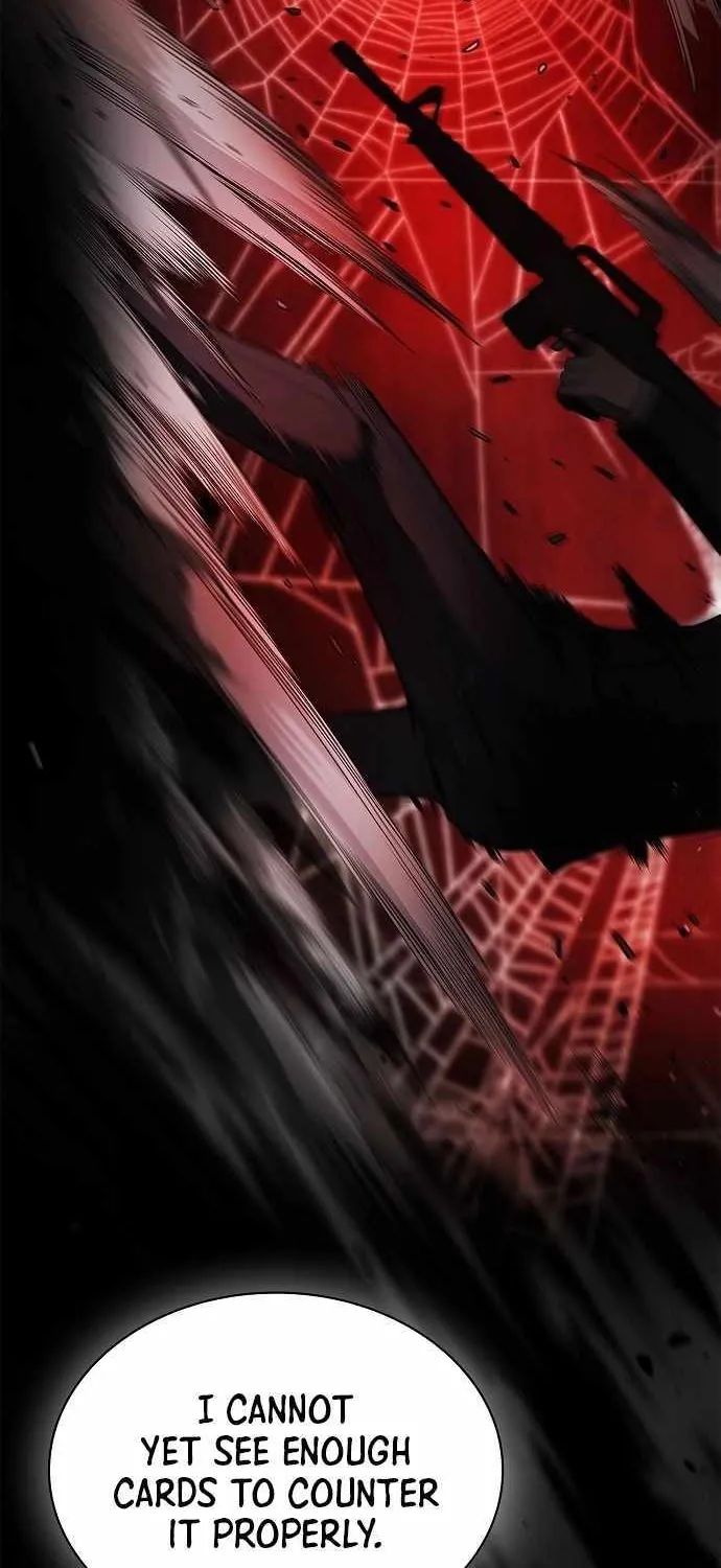 Read Part-Time Grim Reaper chapter 0.1 image 9 on Lezhin