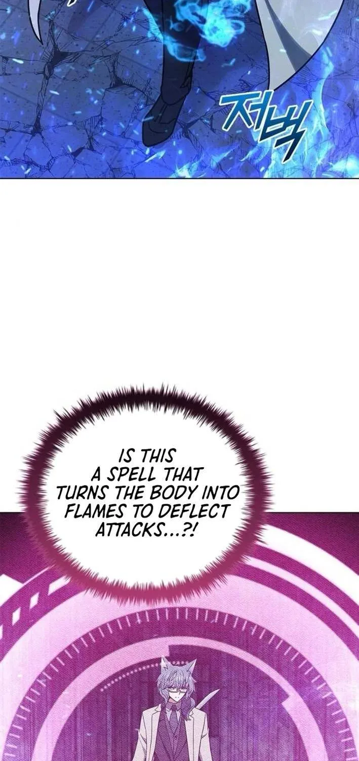 Read Part-Time Grim Reaper chapter 23 image 101 on Lezhin