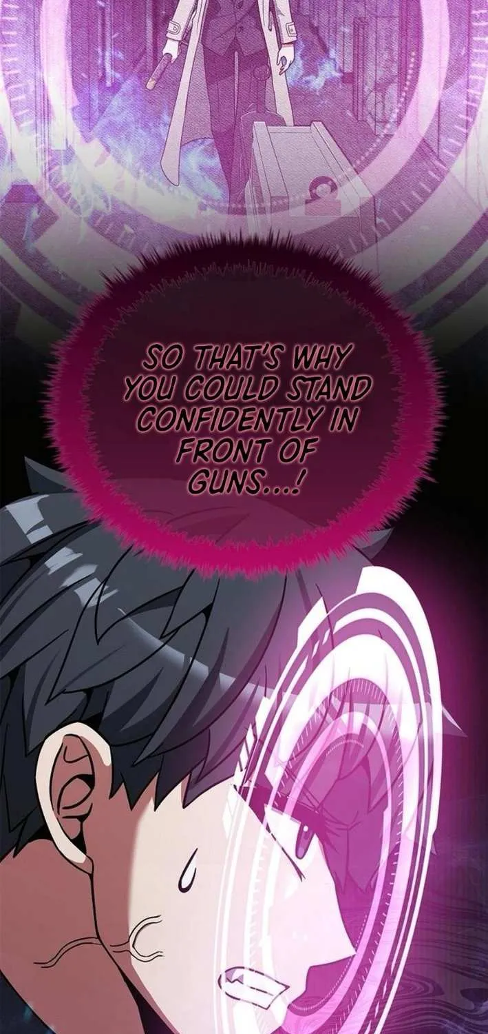 Read Part-Time Grim Reaper chapter 23 image 102 on Lezhin