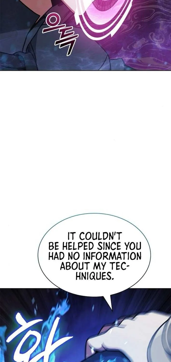 Read Part-Time Grim Reaper chapter 23 image 103 on Lezhin
