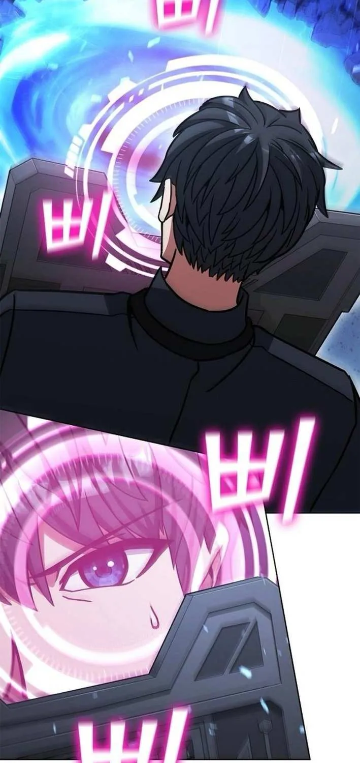 Read Part-Time Grim Reaper chapter 23 image 107 on Lezhin