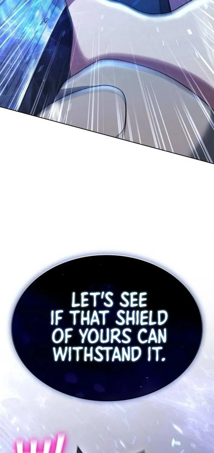 Read Part-Time Grim Reaper chapter 23 image 109 on Lezhin