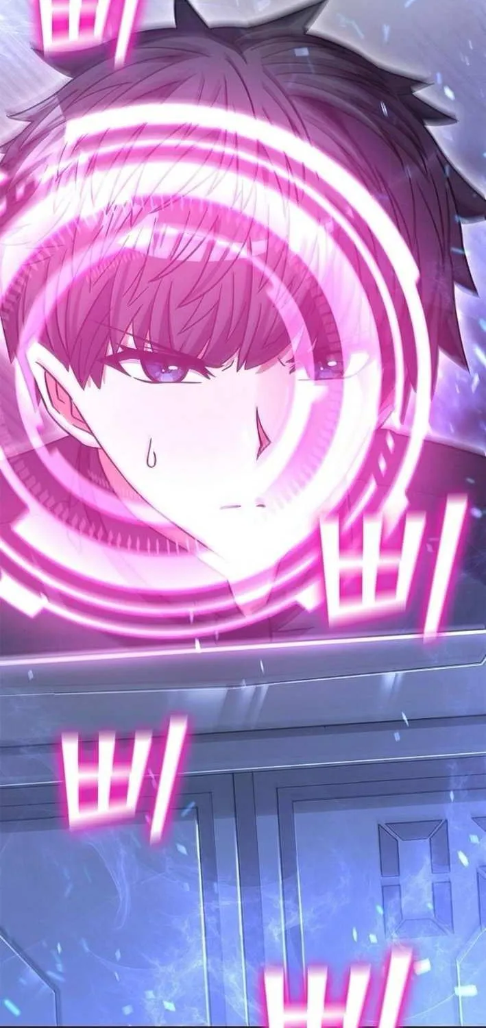 Read Part-Time Grim Reaper chapter 23 image 110 on Lezhin