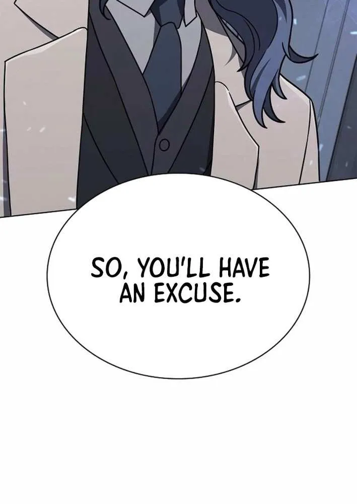 Read Part-Time Grim Reaper chapter 23 image 13 on Lezhin