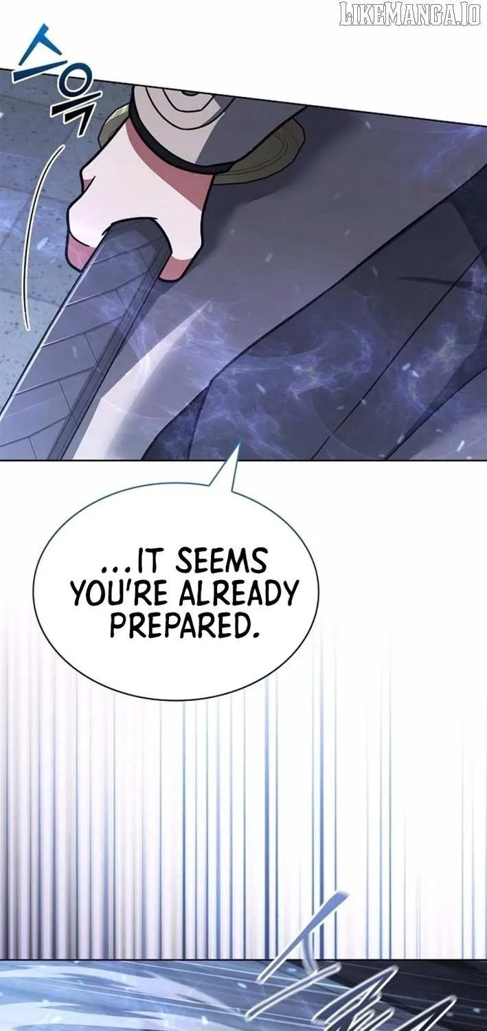 Read Part-Time Grim Reaper chapter 23 image 14 on Lezhin