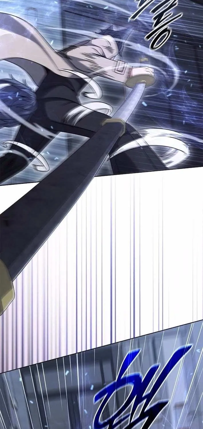 Read Part-Time Grim Reaper chapter 23 image 15 on Lezhin