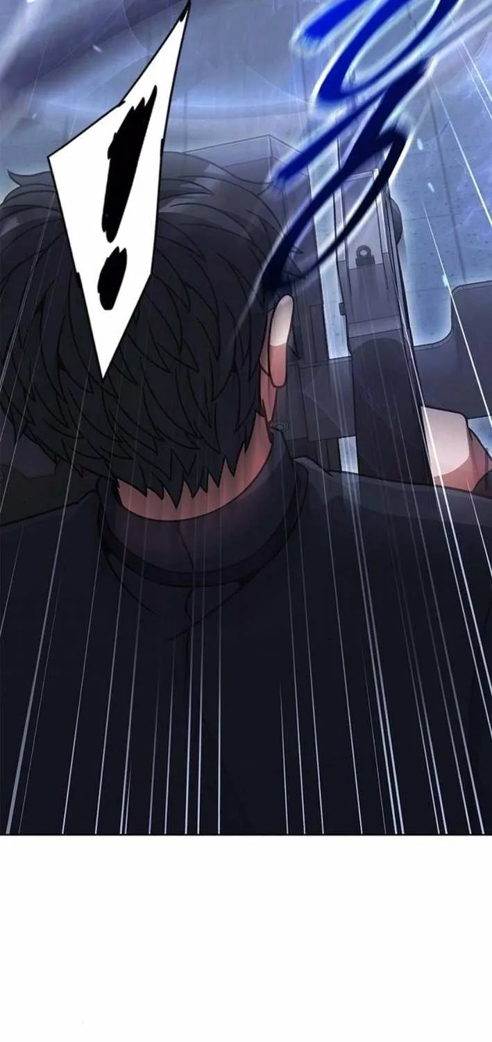 Read Part-Time Grim Reaper chapter 23 image 17 on Lezhin
