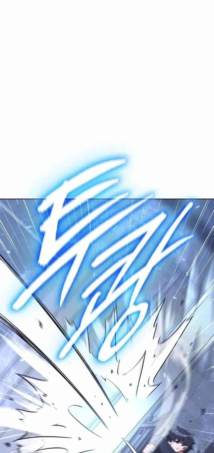 Read Part-Time Grim Reaper chapter 23 image 18 on Lezhin